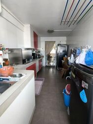 Blk 213 Bukit Batok Street 21 (Bukit Batok), HDB 4 Rooms #533630621
